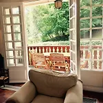 Villa Grande Maison Confortable A