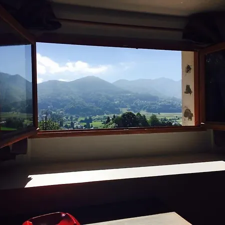 Grande Maison Confortable A ヴィラ バニエール・ド・ビゴール