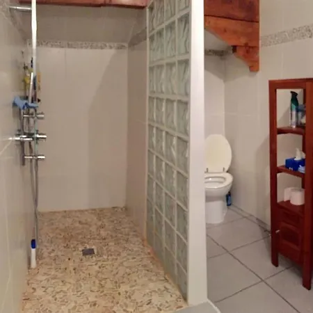 ヴィラ Grande Maison Confortable A *