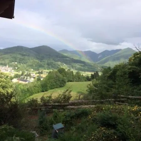 Grande Maison Confortable A ヴィラ バニエール・ド・ビゴール