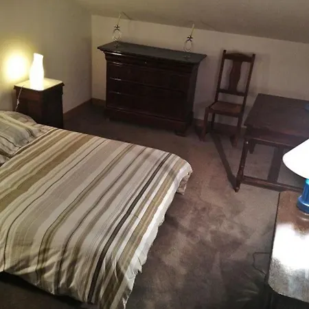 ヴィラ Grande Maison Confortable A *