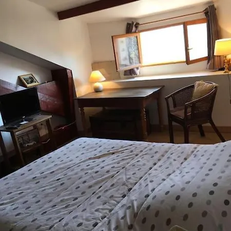 ヴィラ Grande Maison Confortable A