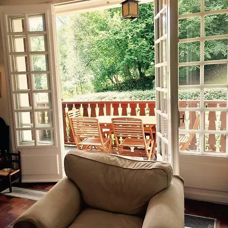 ヴィラ Grande Maison Confortable A