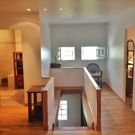 Grande Maison Confortable A ヴィラ *